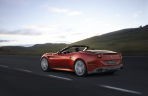 ferrari california t (2)