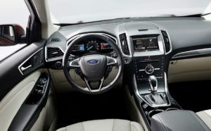 ford edge (10)
