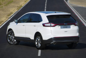 ford edge (5)