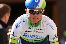 gerrans