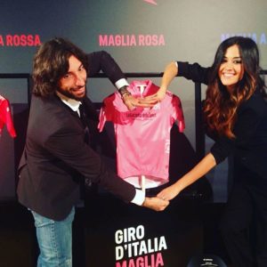 giorgia palmas giro d'italia3