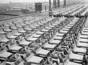 jeep (1)