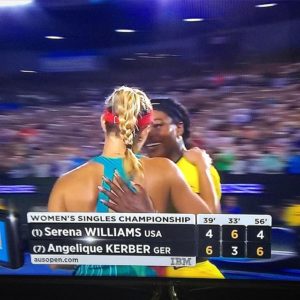 kerber