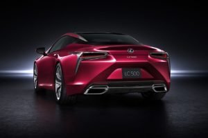 lexus lc 500 (11)