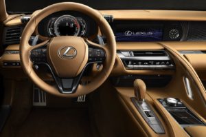lexus lc 500 (3)