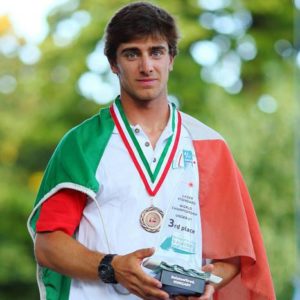 marrai1