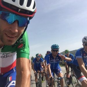nibali
