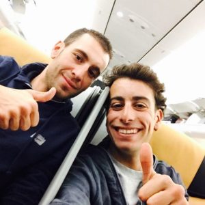 nibali e aru