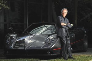 pagani (3)