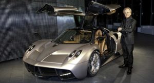 pagani (4)