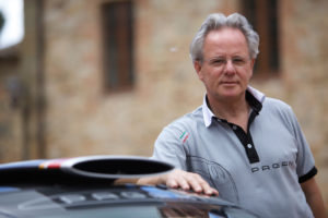 pagani (6)