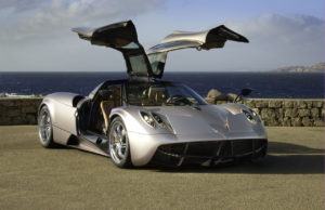 pagani huayra (4)