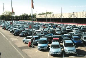 parcheggio_auto_noleggio