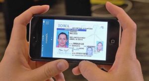 patente smartphone