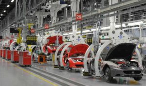 produzione ferrari (10)