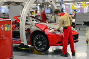 produzione ferrari (2)