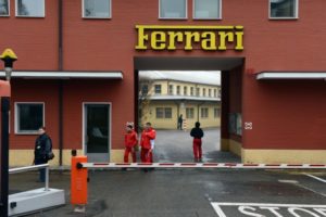 produzione ferrari (4)