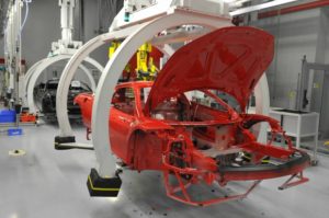 produzione ferrari (5)