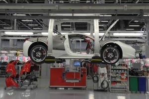 produzione ferrari (6)