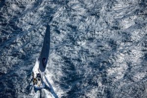 rolex-sydney-hobart-yacht-race-a-fine-balance-37122_0_2_photo_syho15ka_4367