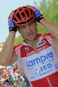 LaPresse/Gian Mattia D'Alberto
