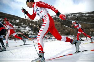 LaPresse/Gian Mattia D'Alberto