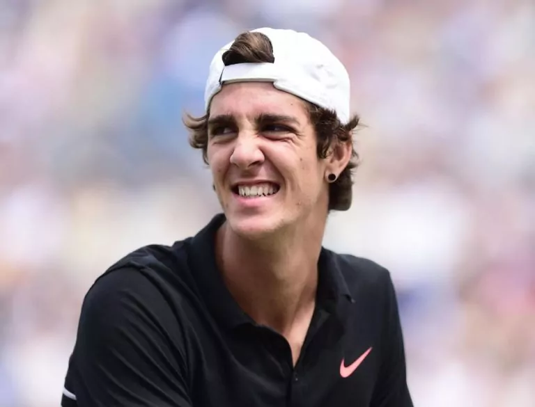 Kokkinakis