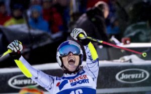 LaPresse/Reuters