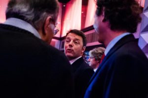 LaPresse/Piero Cruciatti