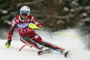 Presse/Reuters