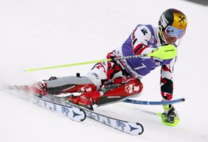 Presse/Reuters