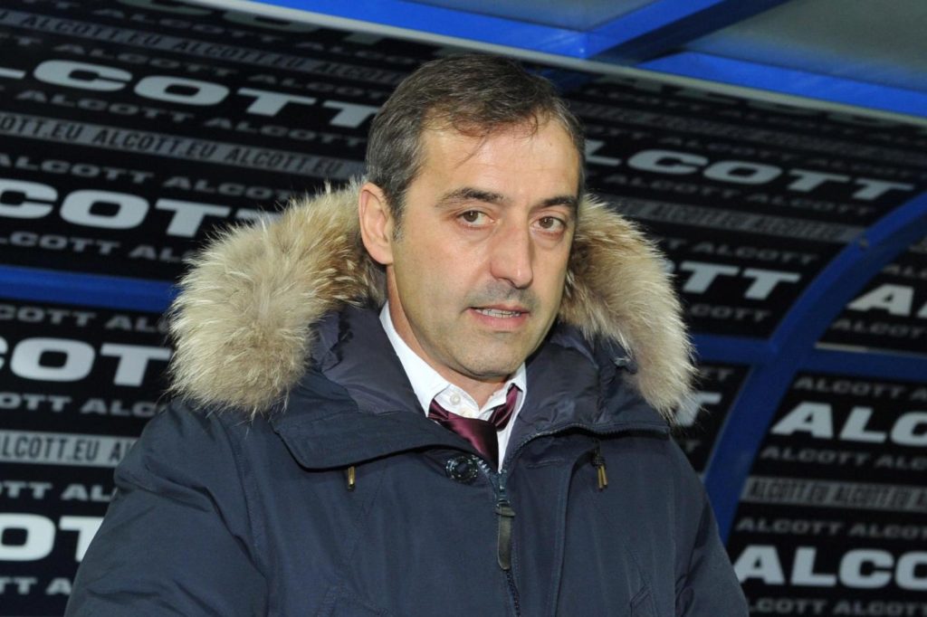 Giampaolo