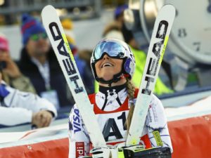 LaPresse/Reuters