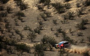 LaPresse/REUTERS 