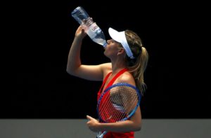 LaPresse/Reuters 