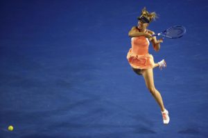LaPresse/Reuters 