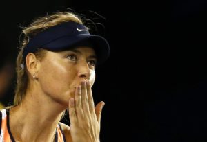 LaPresse/Reuters 