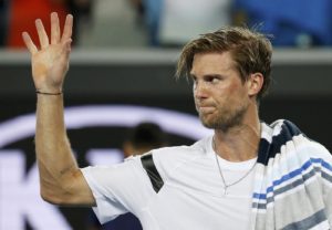 LaPresse/Reuters 