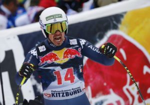  LaPresse/Reuters 