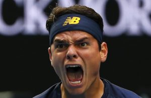 LaPresse/Reuters 