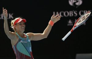 LaPresse/Reuters 