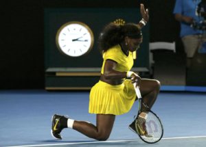 LaPresse/Reuters