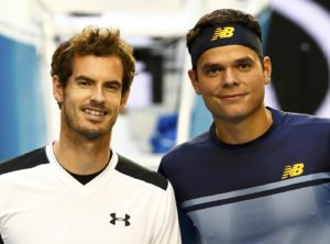 LaPresse/Reuters