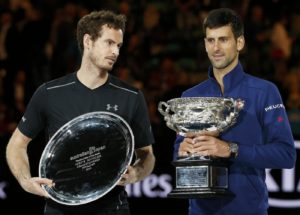 LaPresse/Reuters 