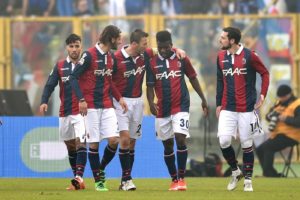 Lapresse/Paolone