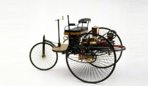 storia mercedes (1)