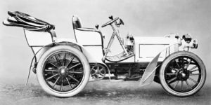 storia mercedes (3)