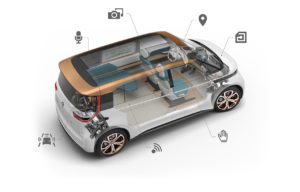 volkswagen budd e concept (18)