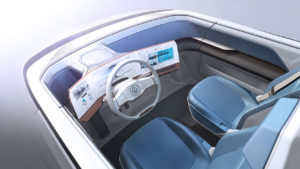 volkswagen budd e concept (26)