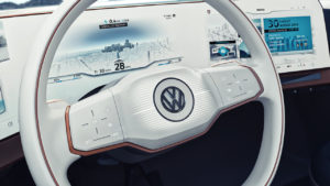 volkswagen budd e concept (29)